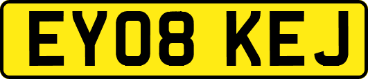 EY08KEJ