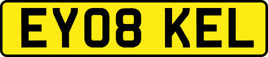 EY08KEL