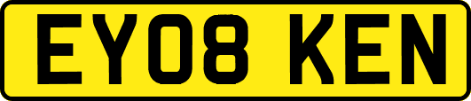 EY08KEN