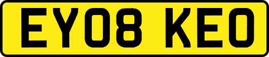 EY08KEO