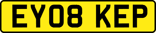 EY08KEP