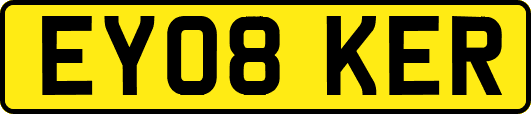 EY08KER
