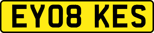 EY08KES