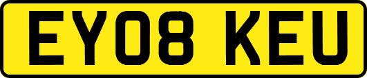 EY08KEU