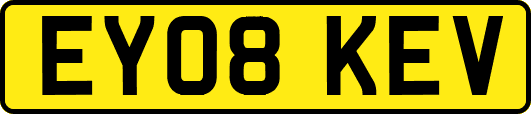 EY08KEV