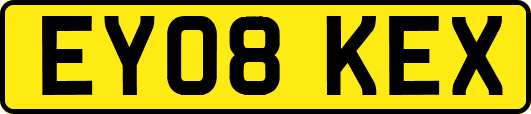 EY08KEX
