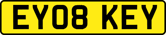 EY08KEY