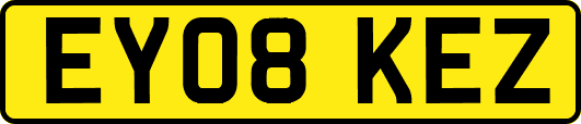 EY08KEZ
