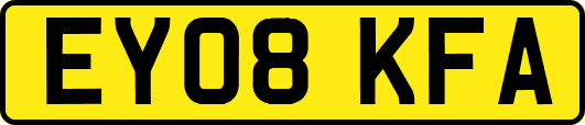 EY08KFA