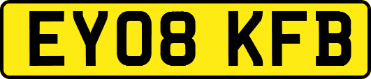 EY08KFB