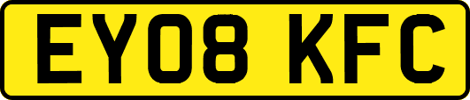 EY08KFC