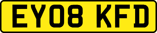 EY08KFD