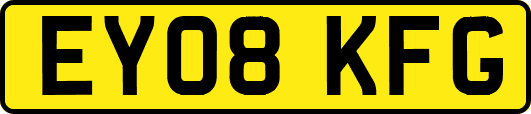 EY08KFG