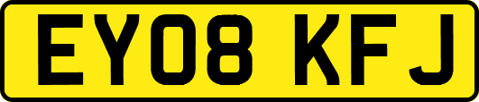 EY08KFJ