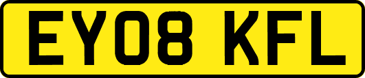 EY08KFL