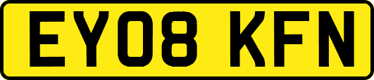 EY08KFN