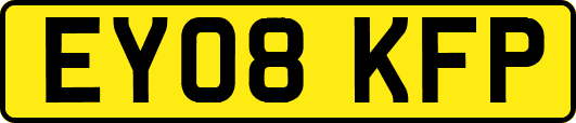 EY08KFP