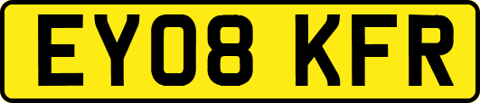 EY08KFR