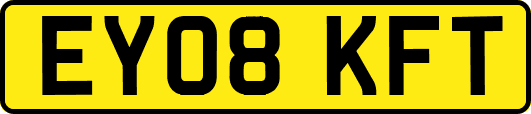 EY08KFT