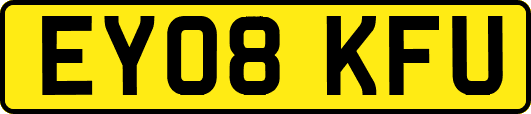 EY08KFU