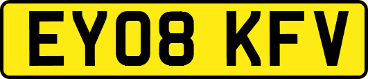 EY08KFV