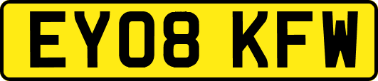 EY08KFW