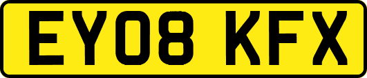 EY08KFX