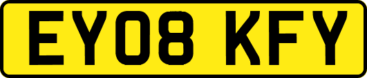 EY08KFY