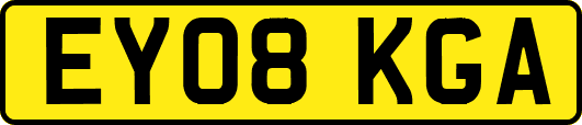 EY08KGA