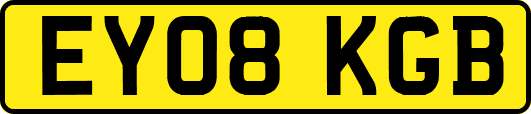EY08KGB
