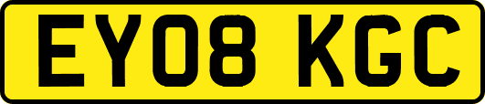 EY08KGC