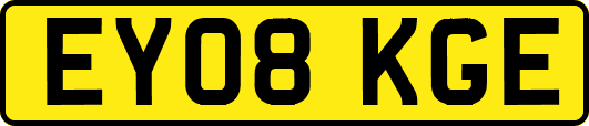 EY08KGE
