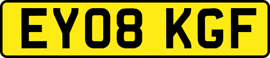 EY08KGF