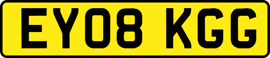 EY08KGG