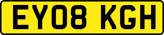 EY08KGH