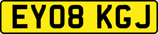 EY08KGJ