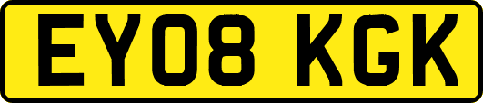 EY08KGK