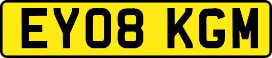 EY08KGM