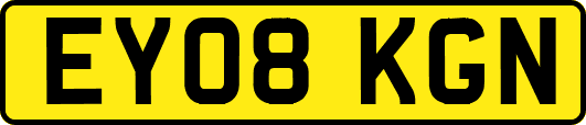 EY08KGN
