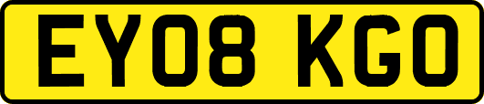 EY08KGO