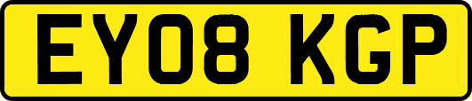 EY08KGP