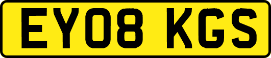 EY08KGS