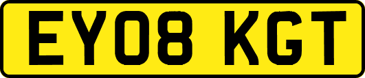 EY08KGT