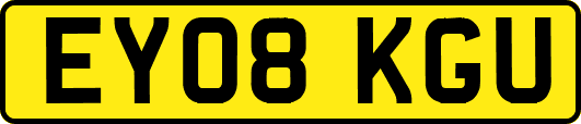 EY08KGU