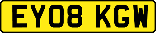 EY08KGW