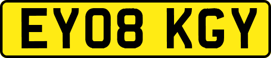 EY08KGY
