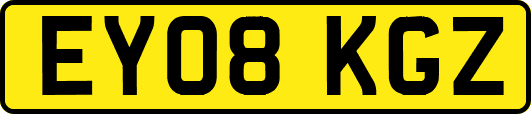 EY08KGZ