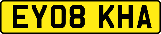 EY08KHA