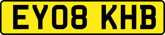 EY08KHB