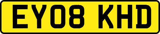 EY08KHD